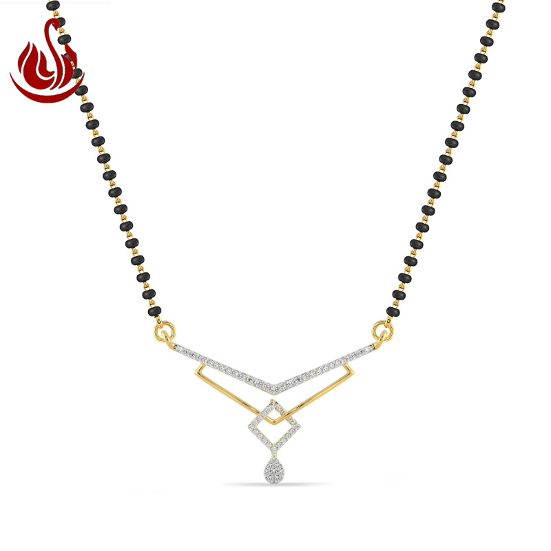 Sazuna Jewellers For Her Diamond 