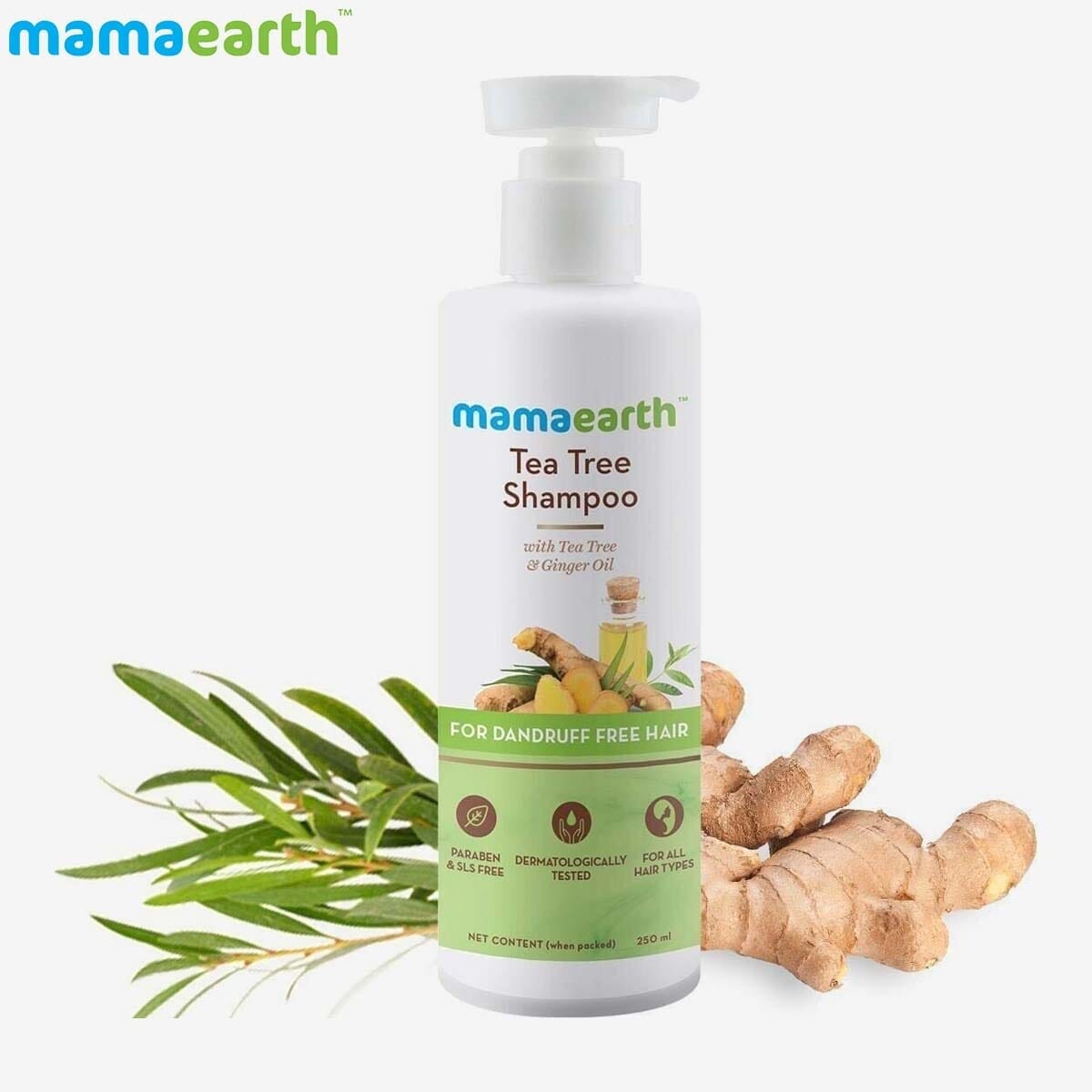 Details more than 157 mamaearth shampoo for curly hair best POPPY