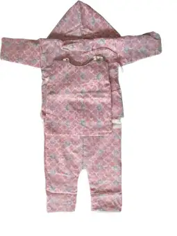 new born babies clothes online