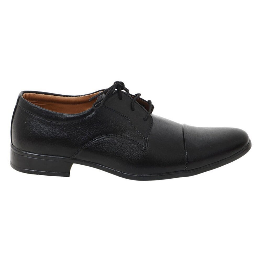 Party sales shoes black