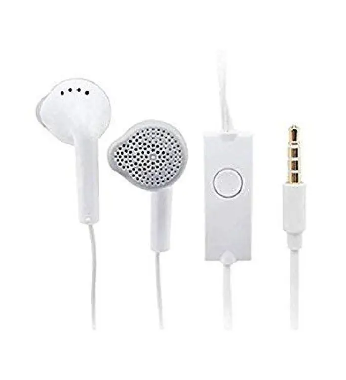 Samsung ys earphone discount price