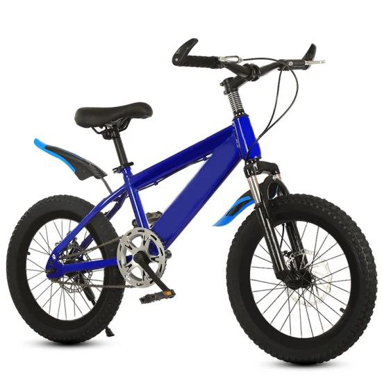 Cycle for on sale 8 year boy