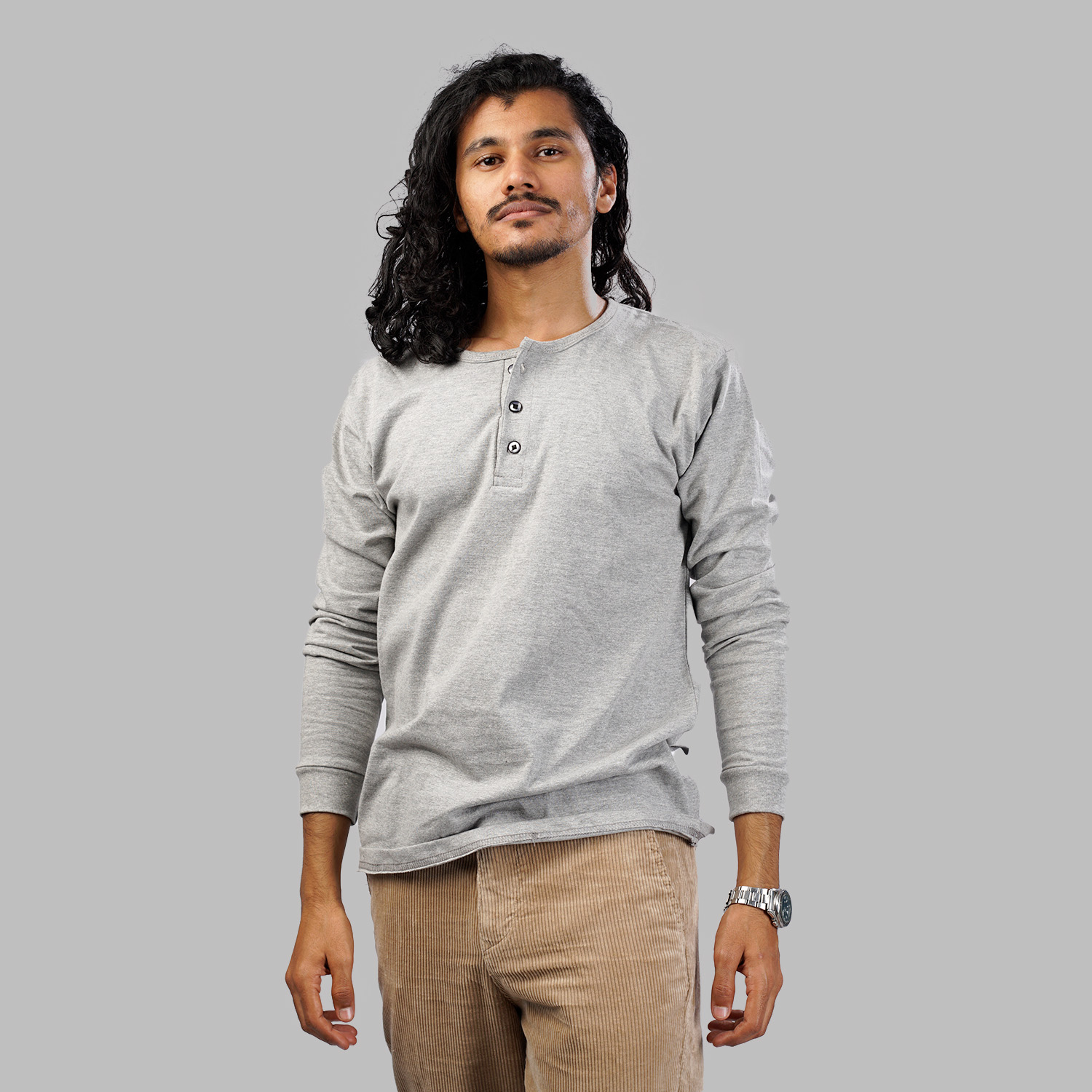 daraz.com.np
