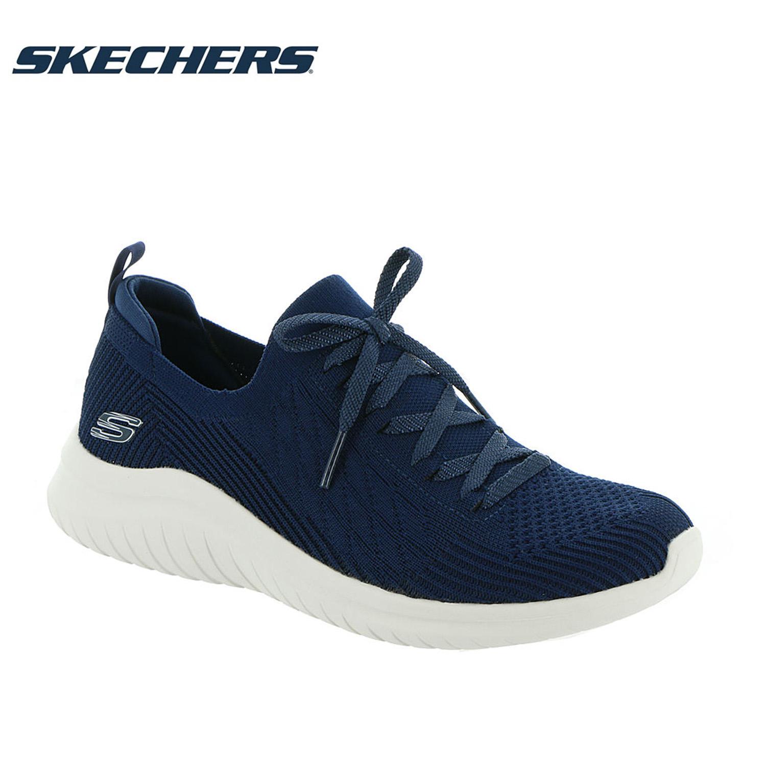 13356 skechers