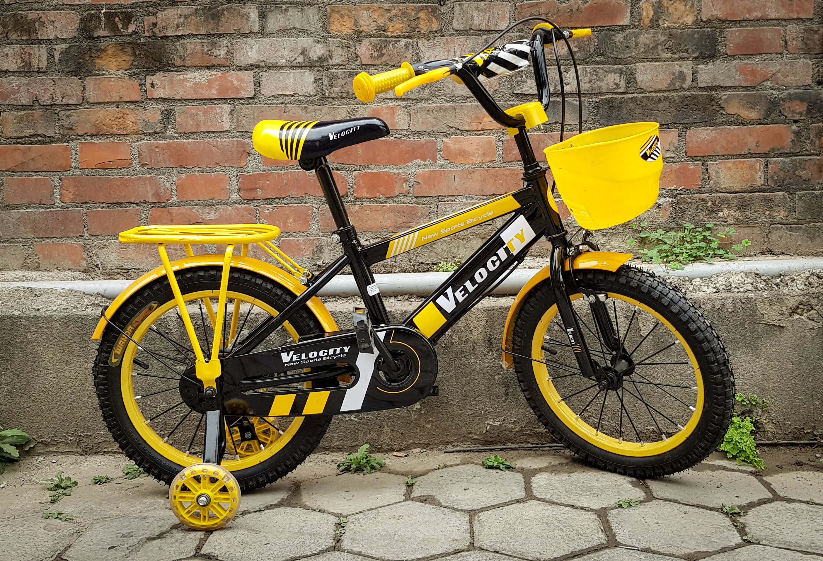 Bike Price in Nepal - Buy Bikes Online 