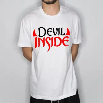 shirt with tshirt inside buy online