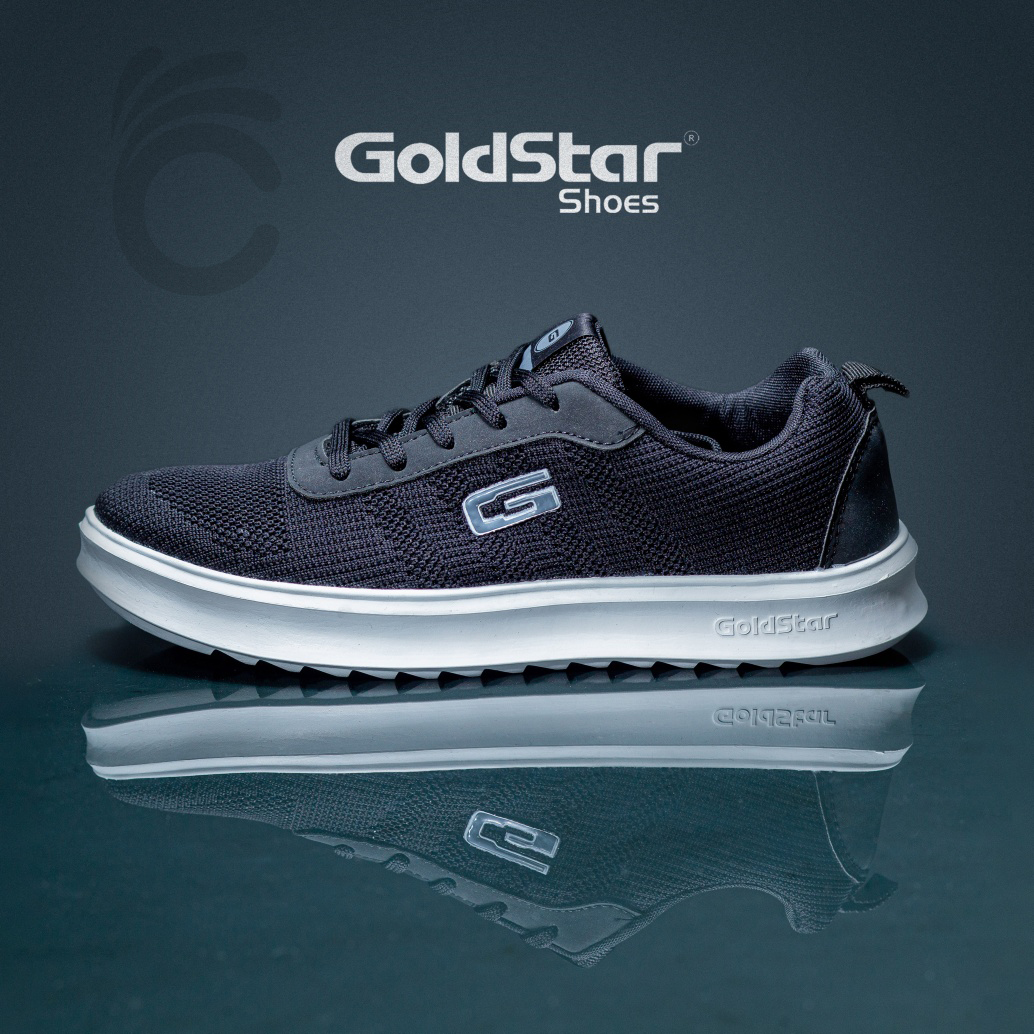 goldstar shoes rate