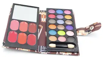small makeup kit for purse