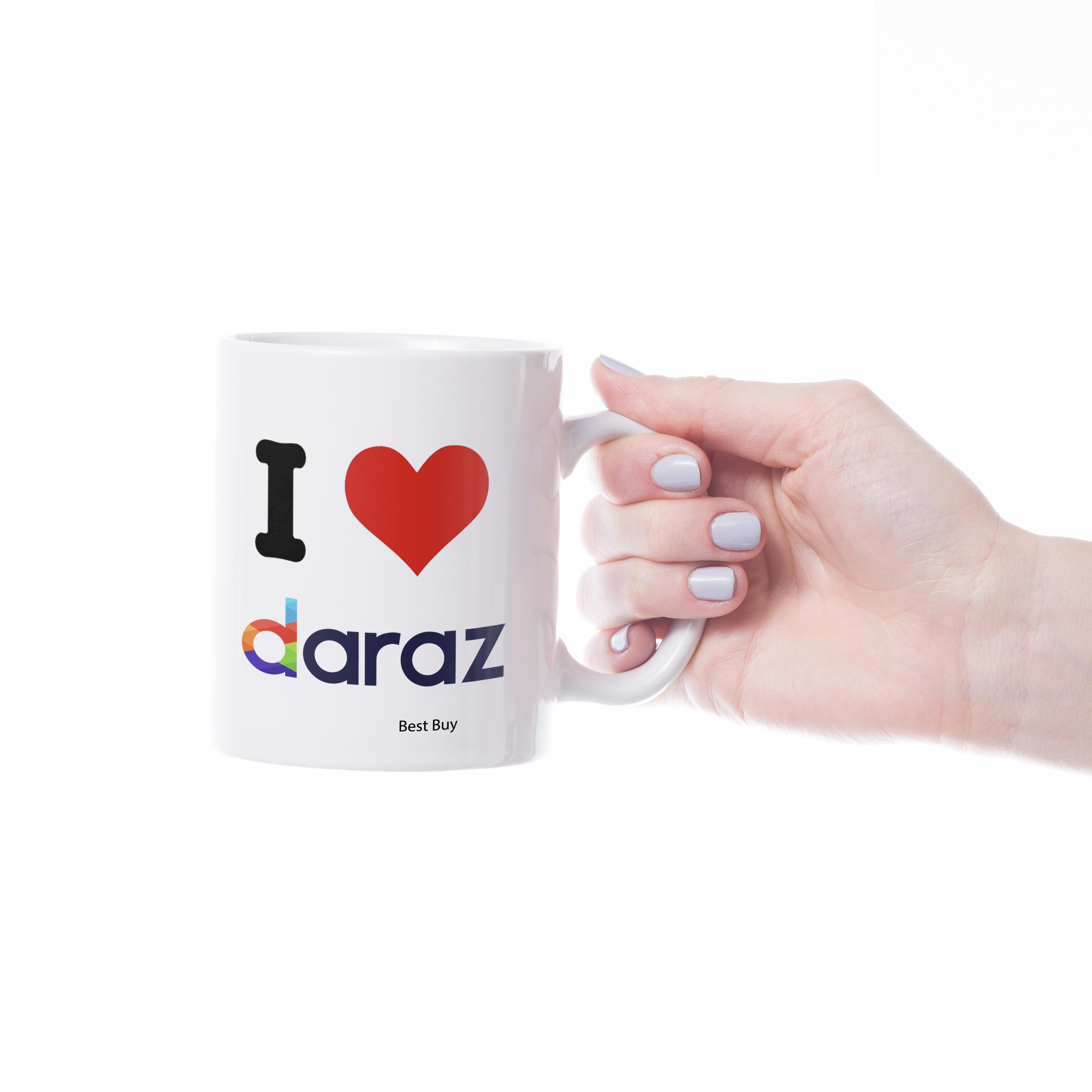 daraz.com.np