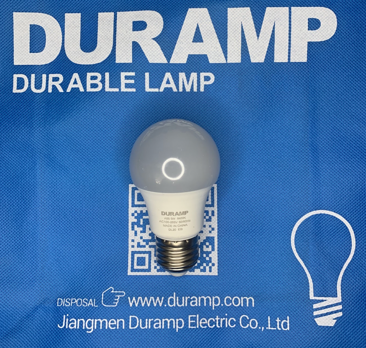 durbarmart.com