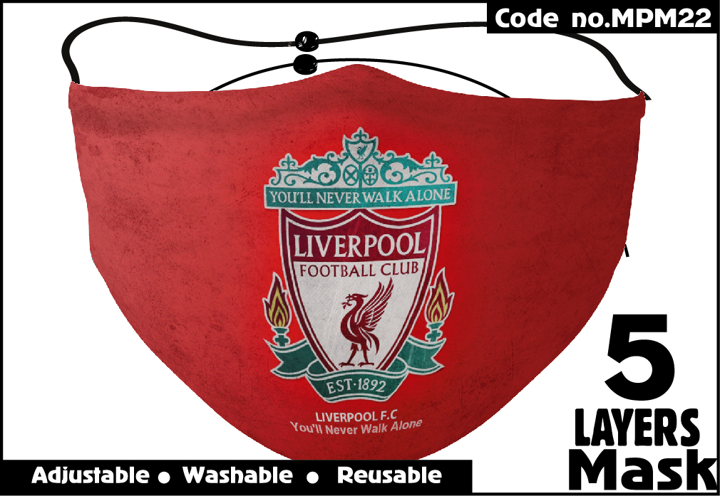 Liverpool Mask ubicaciondepersonas.cdmx.gob.mx