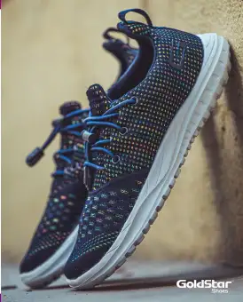 goldstar shoes online