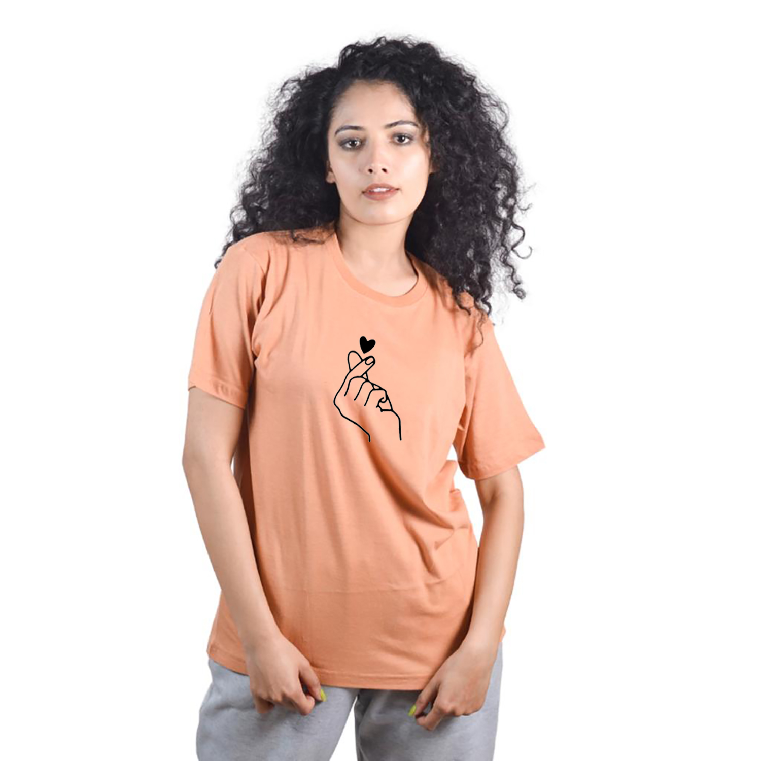 daraz.com.np
