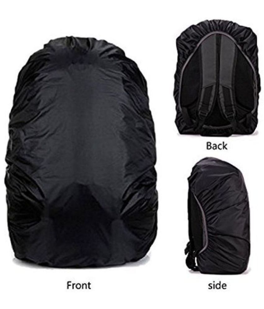 College bag cheap rain cover