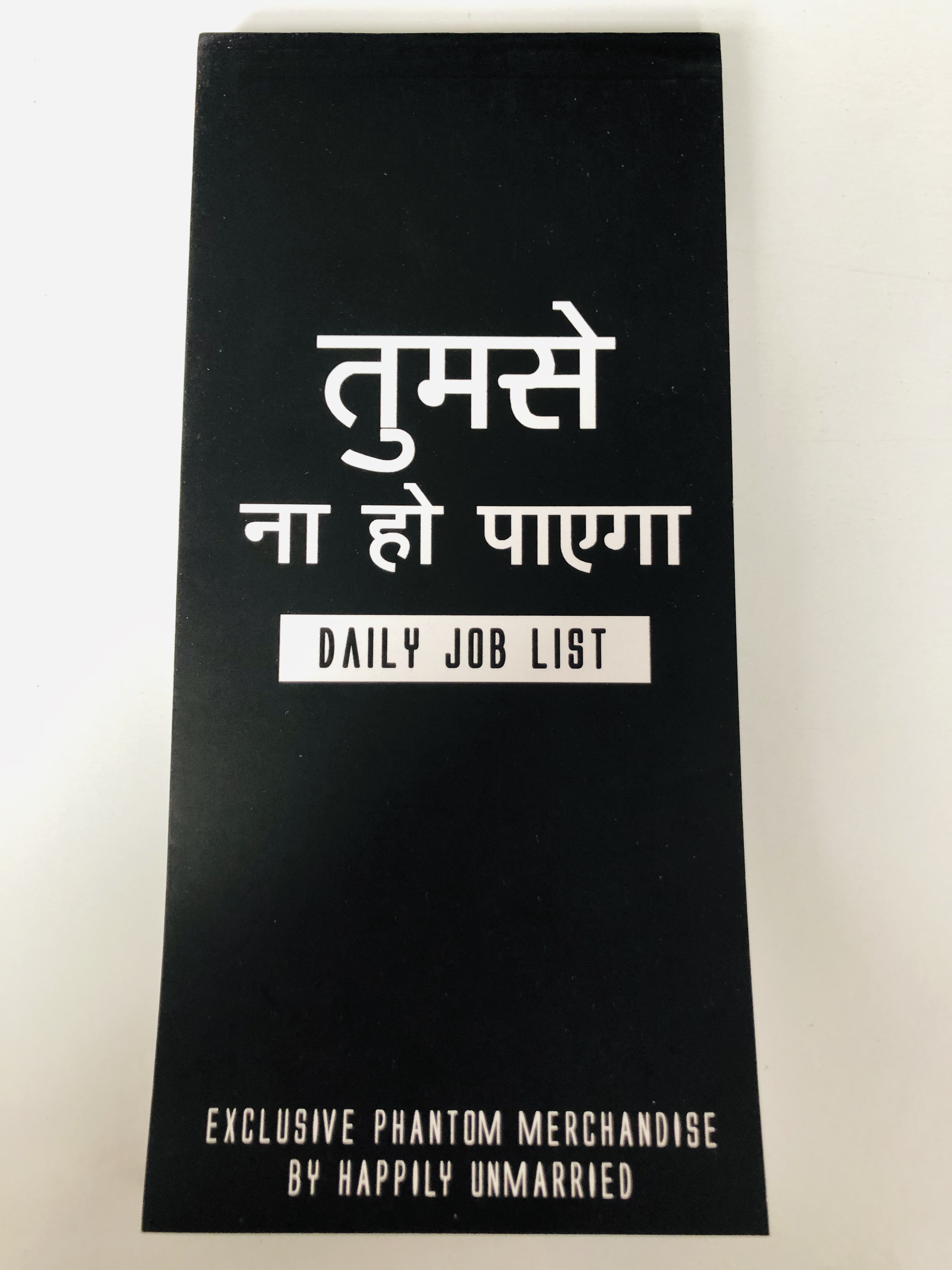 daraz.com.np