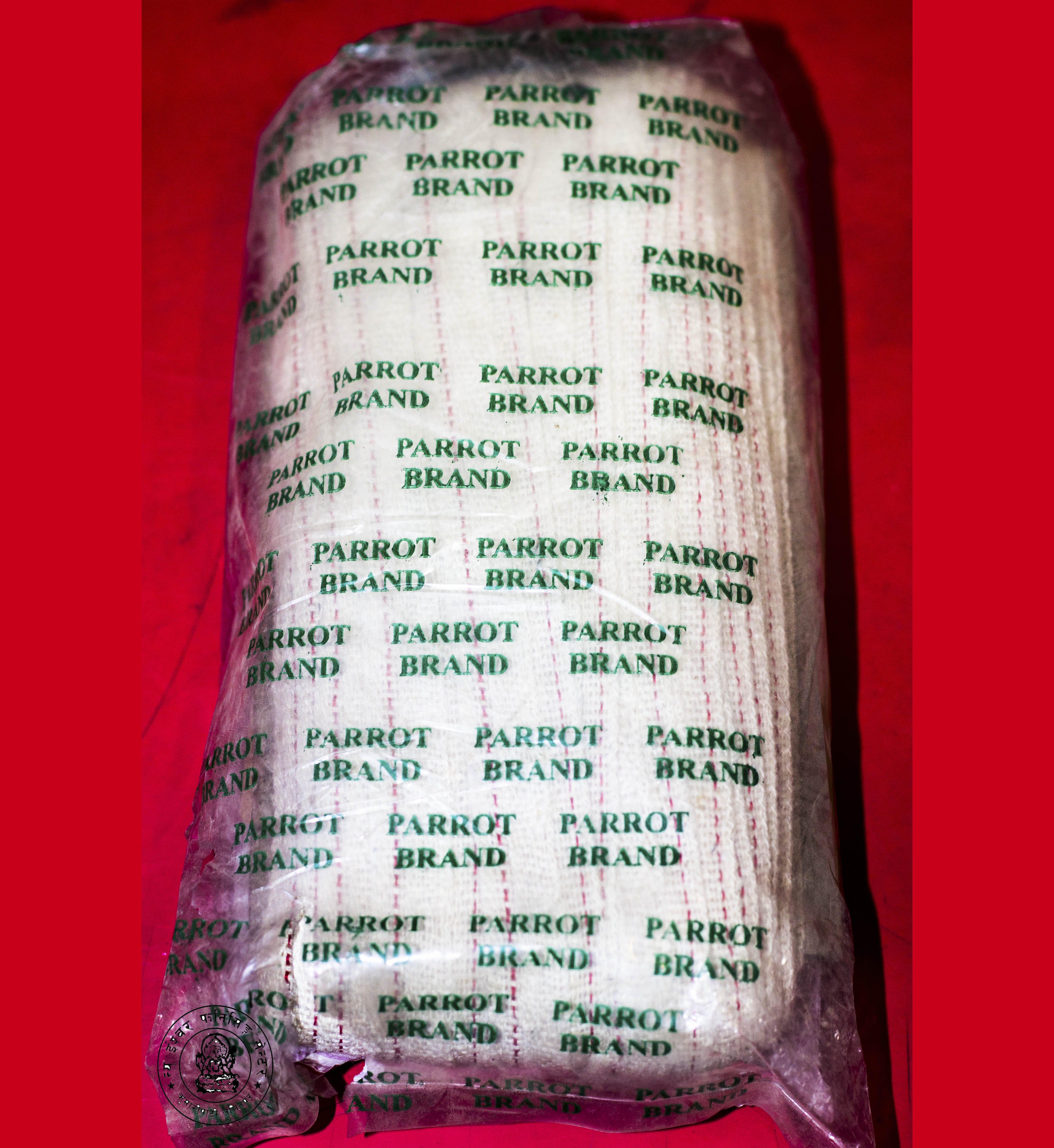daraz.com.np