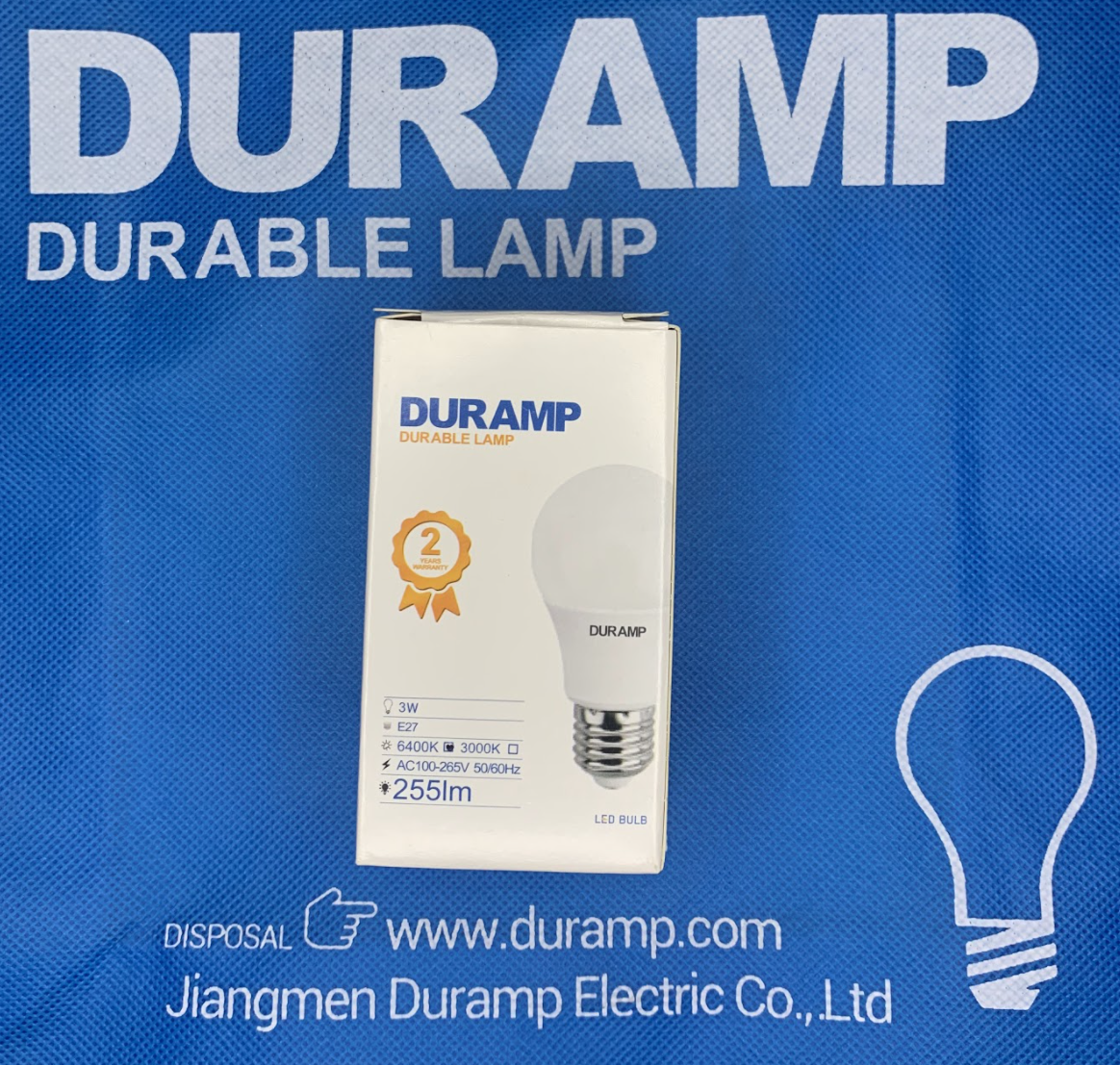 durbarmart.com