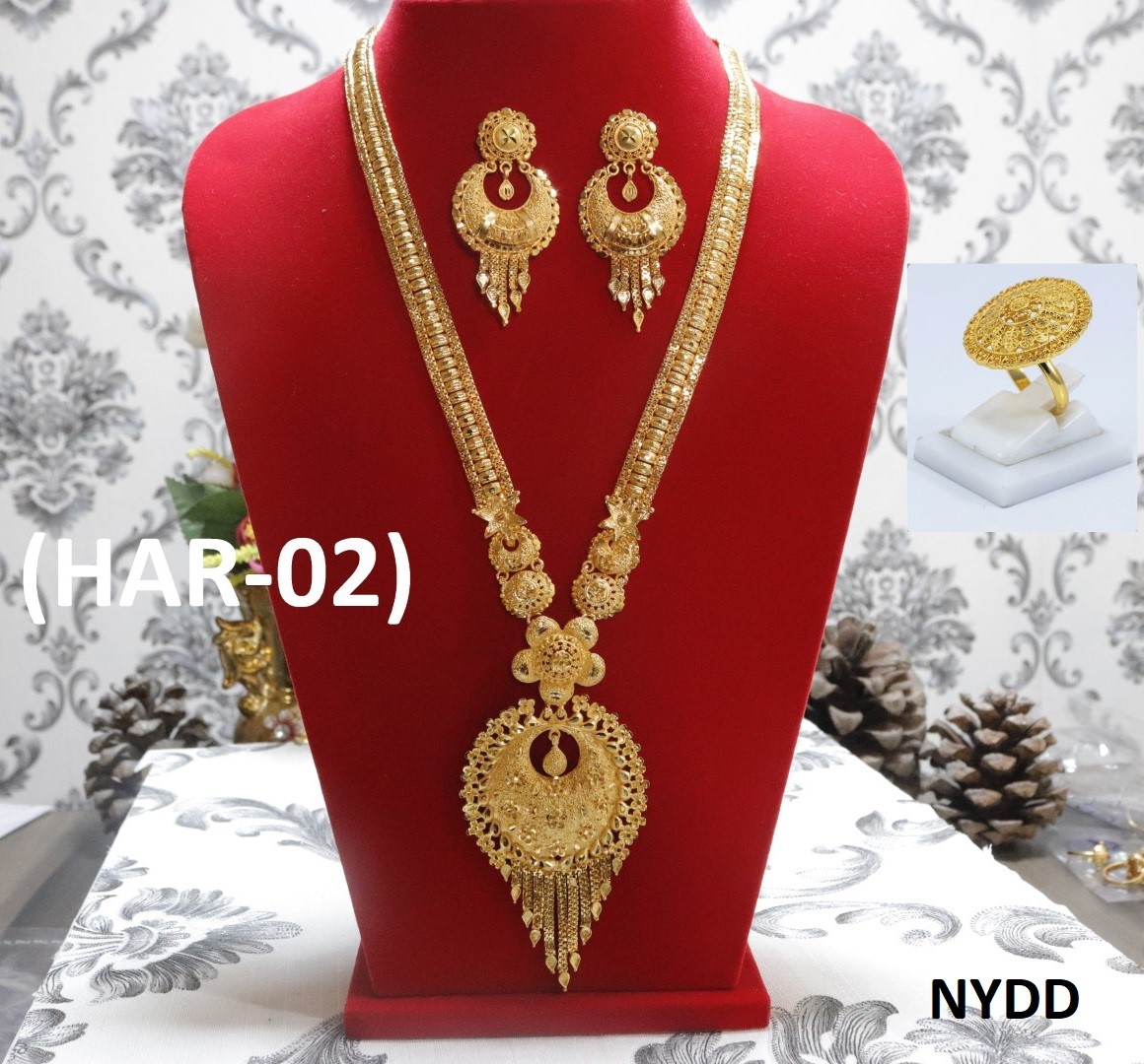 daraz.com.np