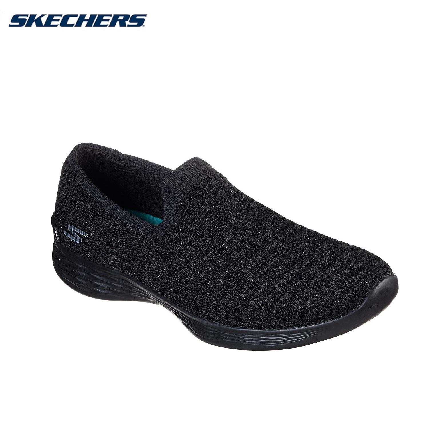 skechers 15829