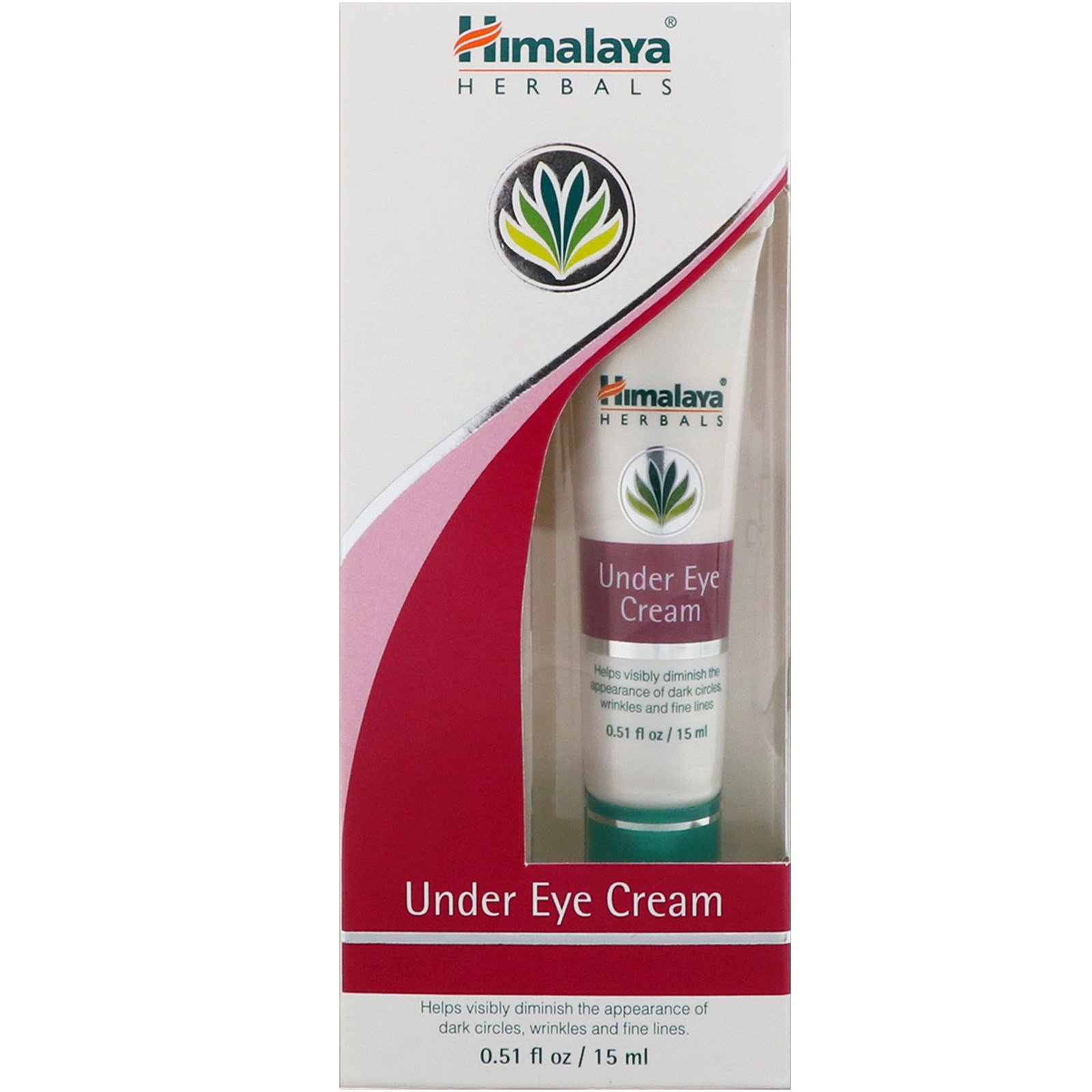 best ayurvedic cream for dark circles