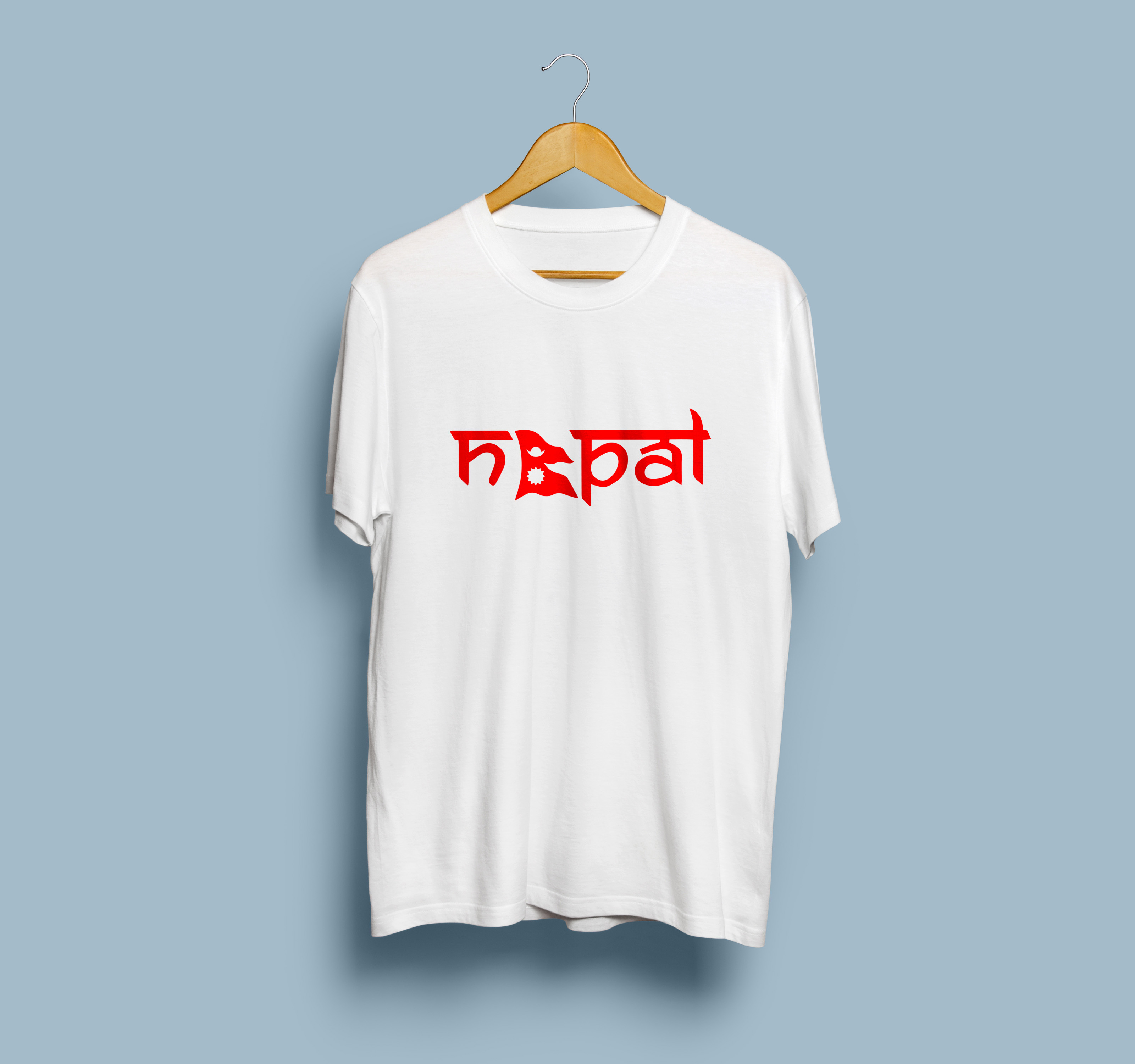 daraz.com.np