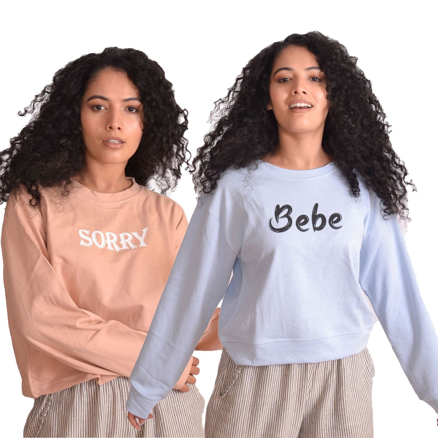 t shirt hoodie womens