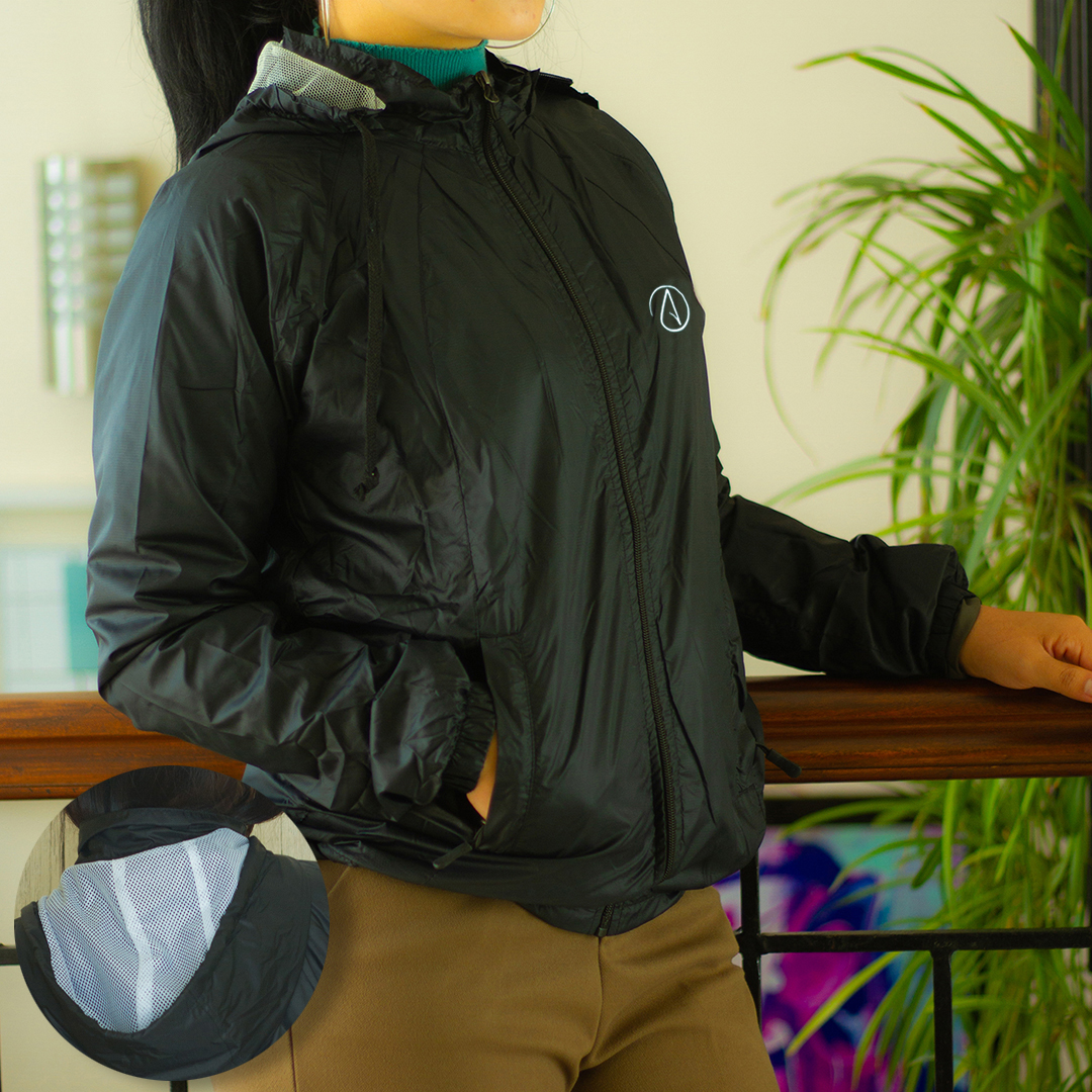 buy lightweight jacket