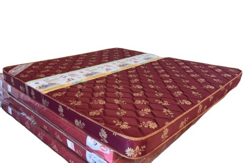 Single bed shop mattress low price