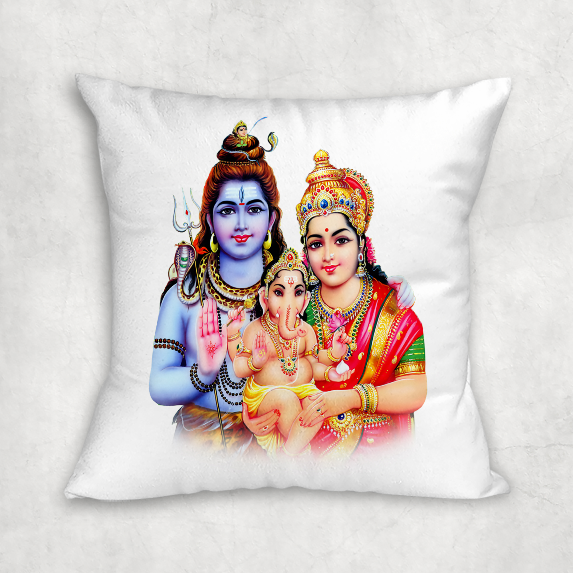 daraz.com.np