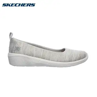 23752 skechers