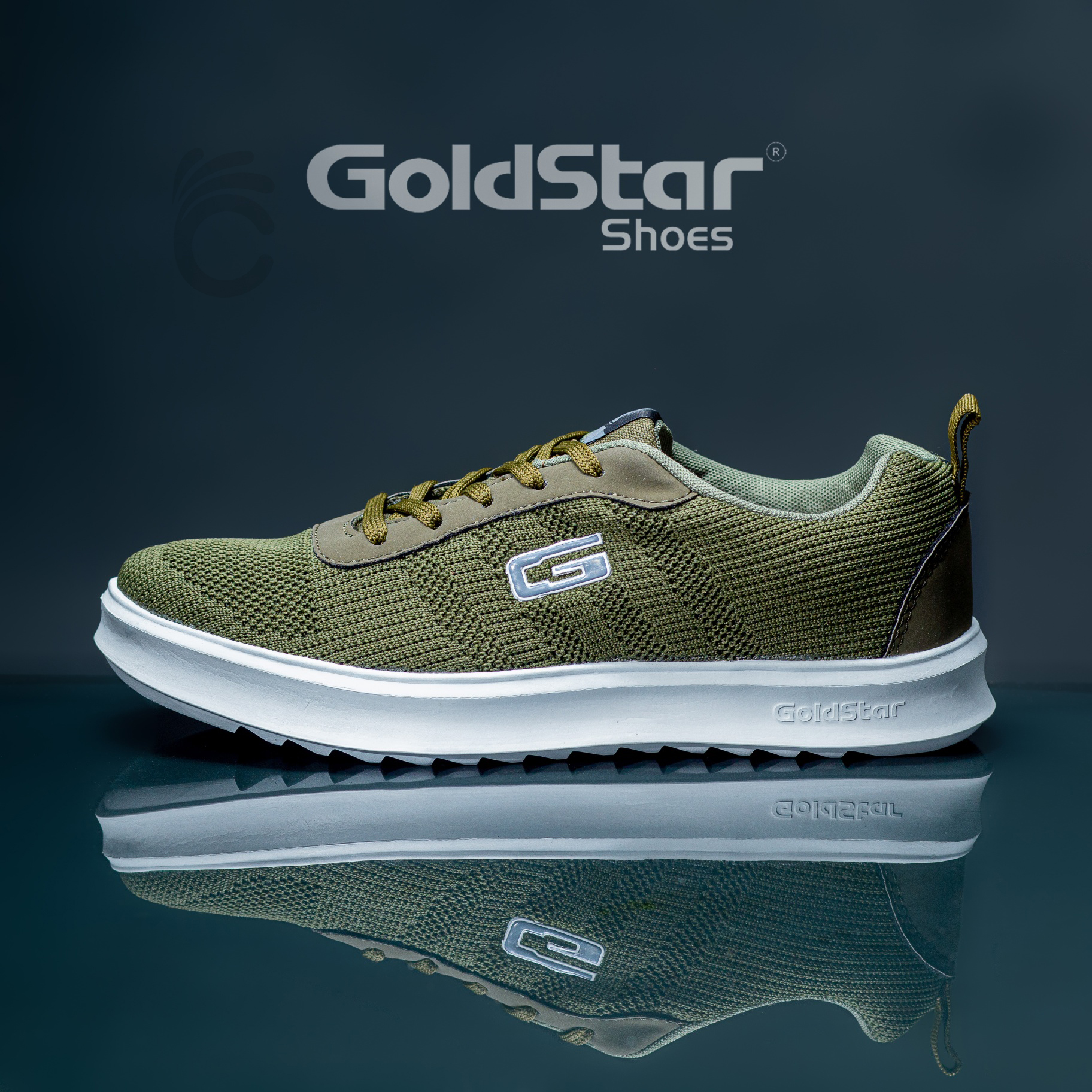 goldstar g10