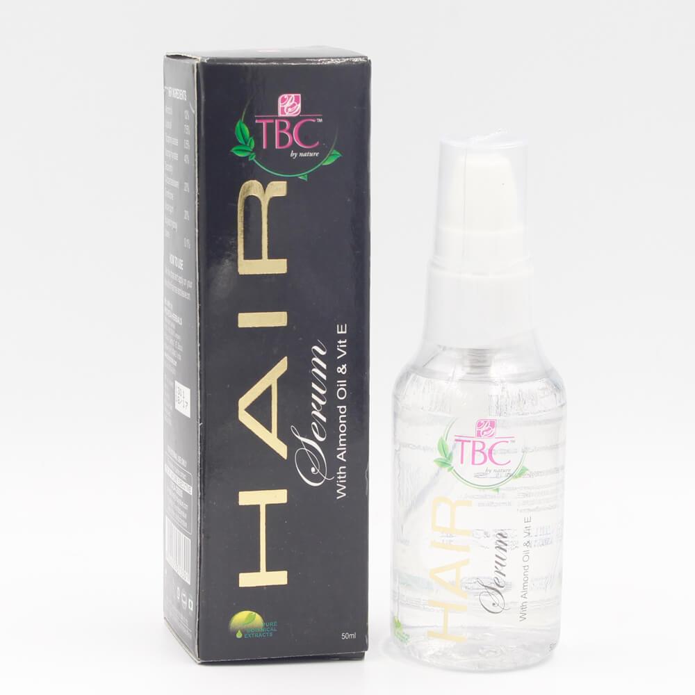 Buy Tbc Hair Care At Best Prices Online In Nepal Daraz Com Np