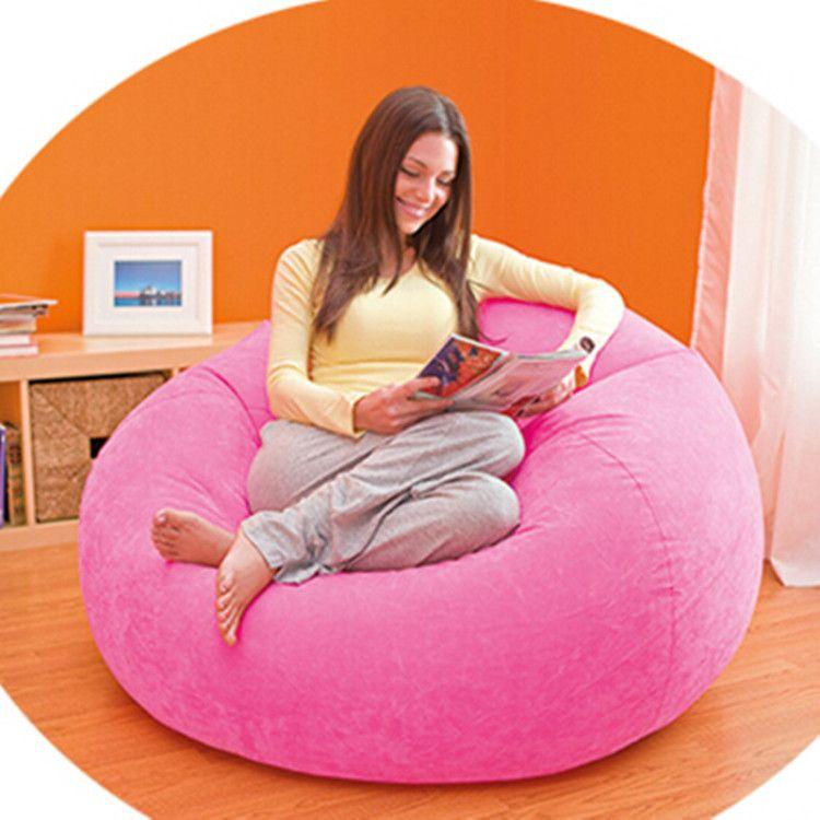 Buy Fabric Sports Chair | Table Bean Bag Sofa in Pakistan – Relaxsit