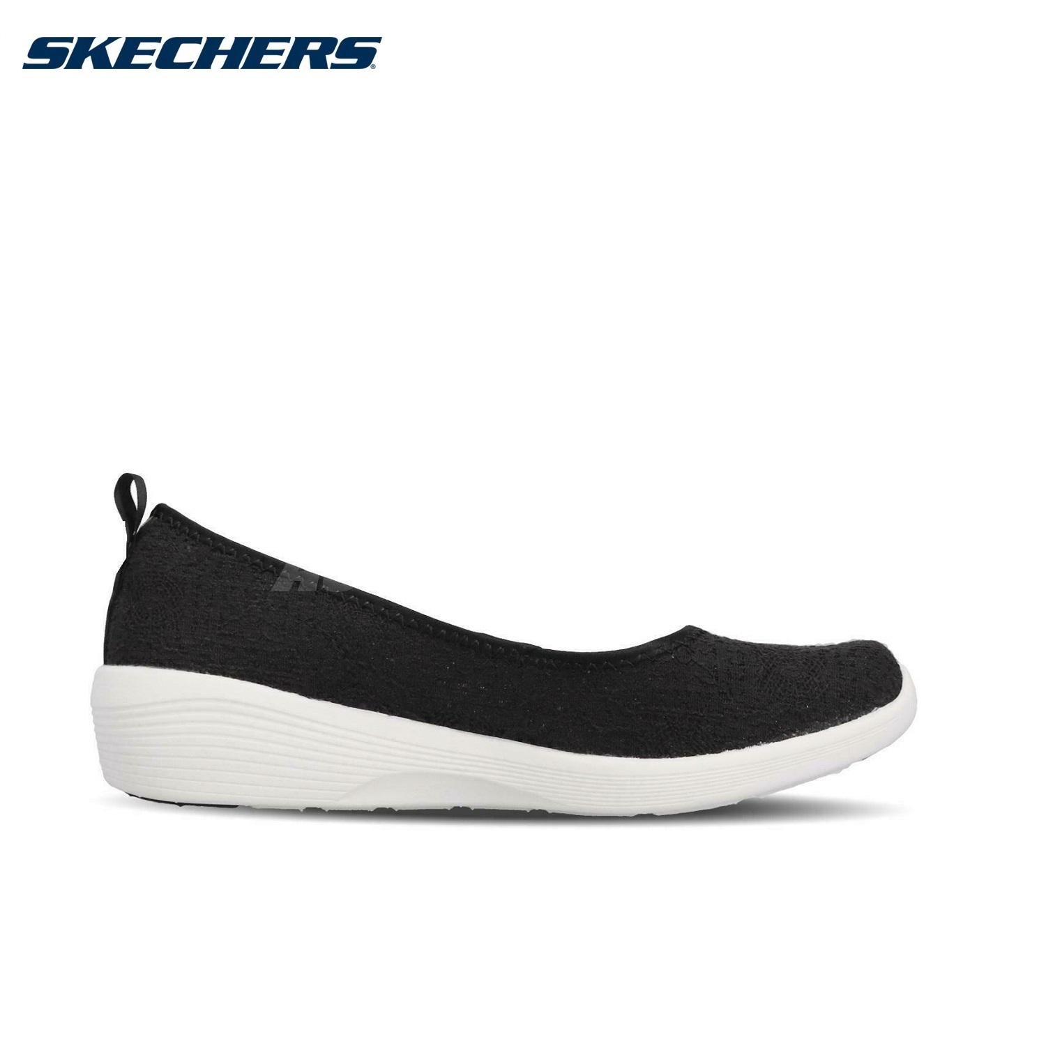 skechers 23758