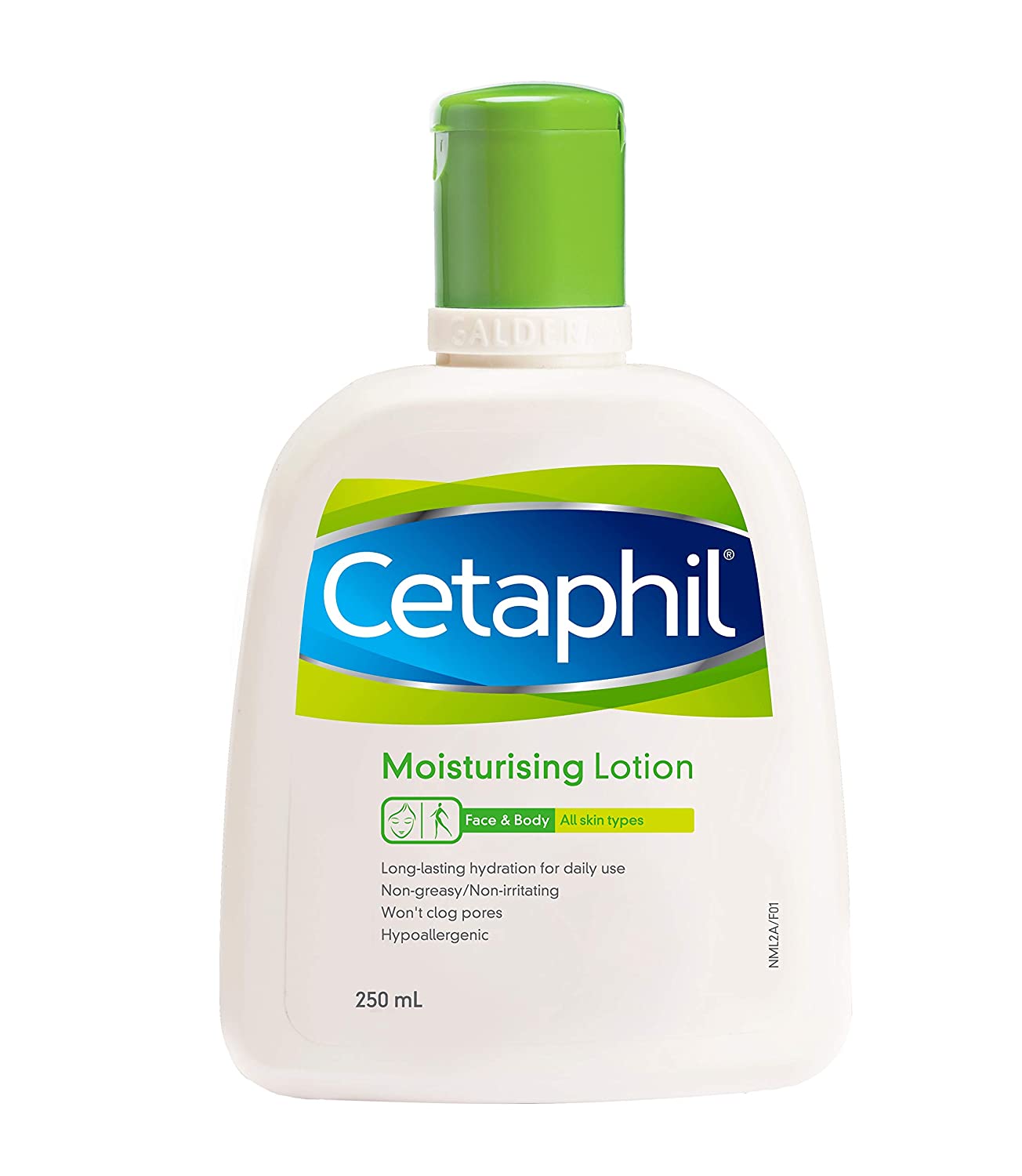 cetaphil moisturizer daraz