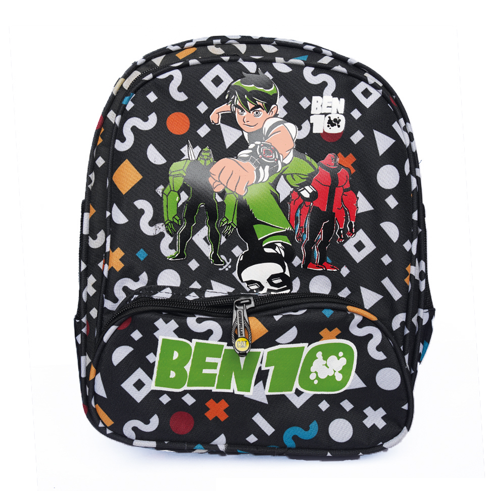 barbie school backpack