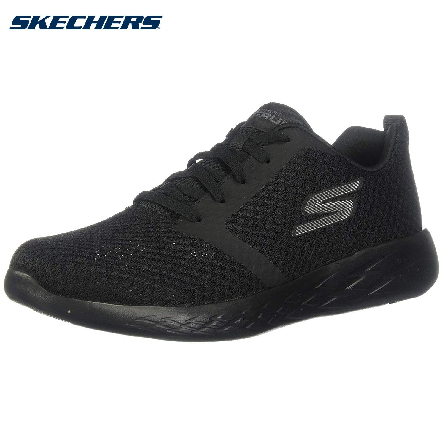 skechers 55098