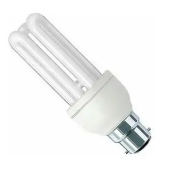 Oberon 2u 5w Dl B22 Series Day Light Pin Type Buy Online At Best Prices In Nepal Daraz Com Np