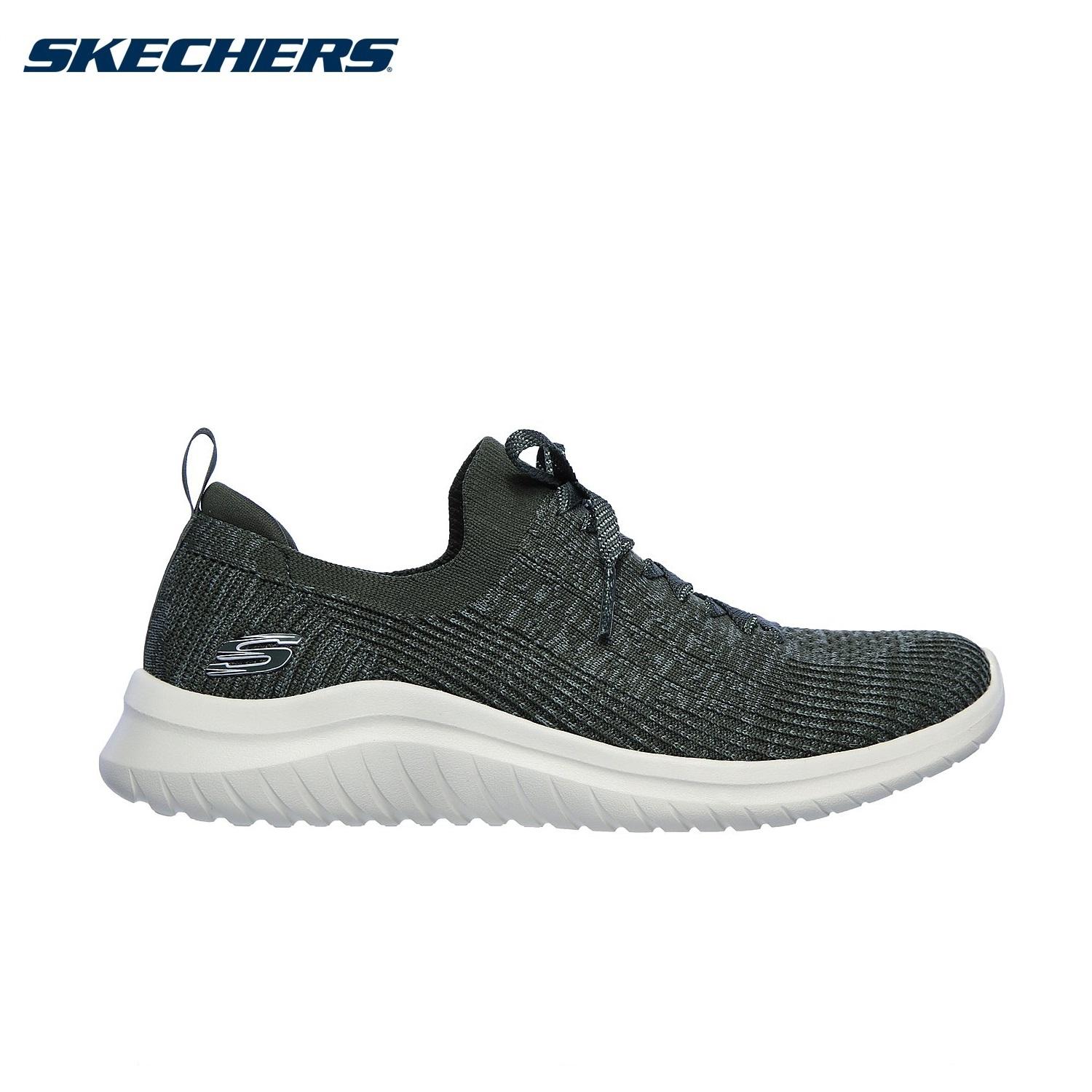 skechers ultra flex 2014