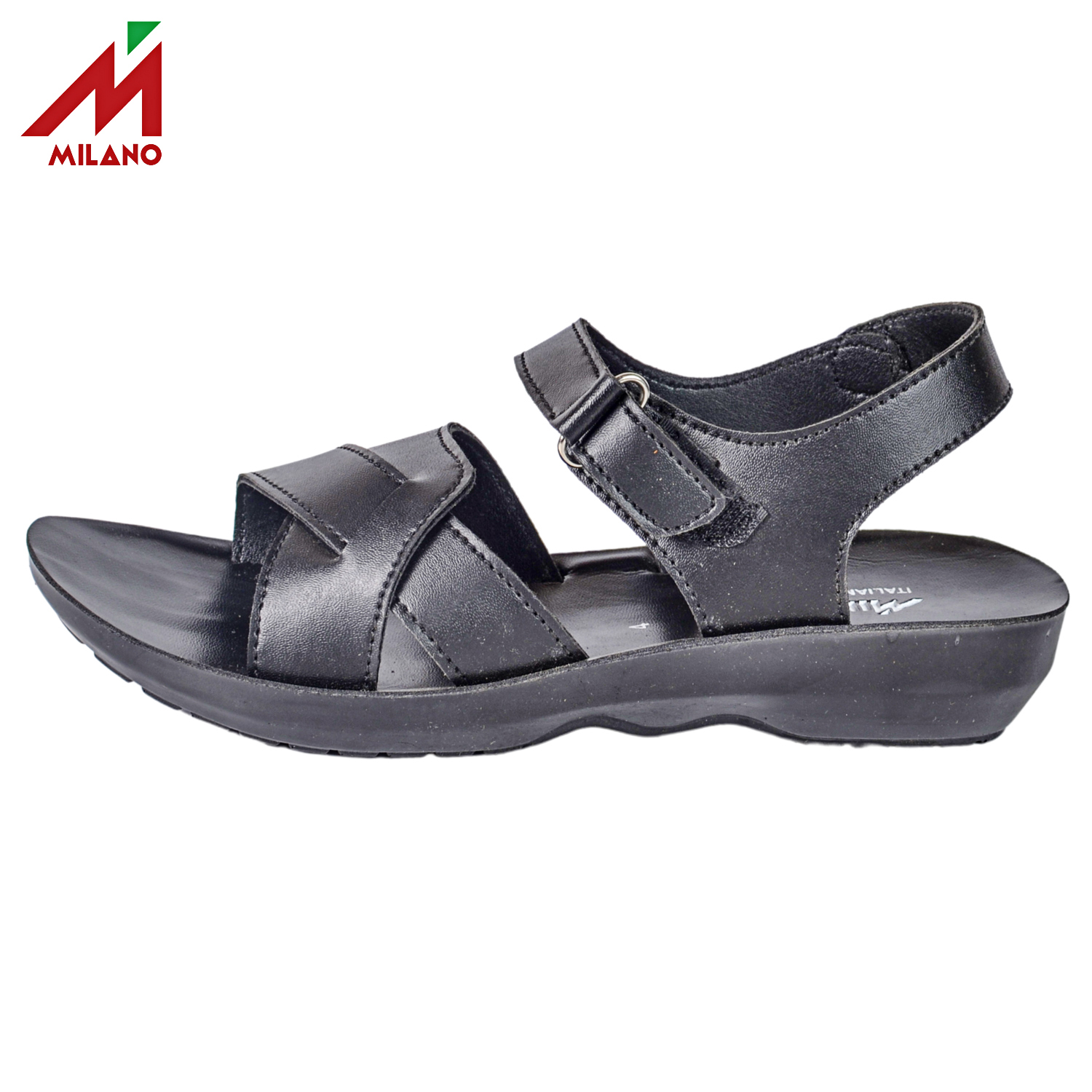 milanos sandals price