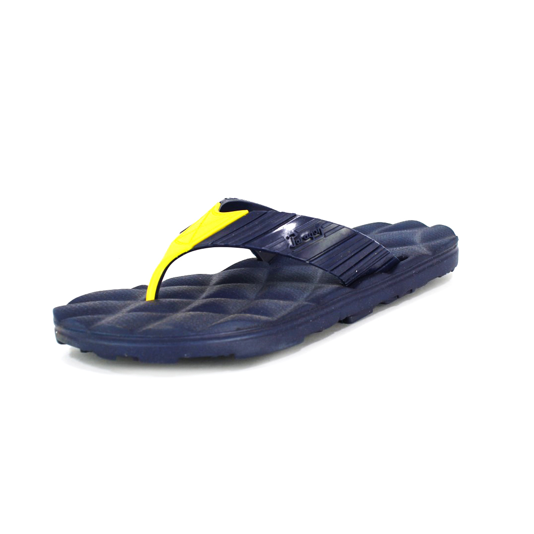 paragon paralite slippers