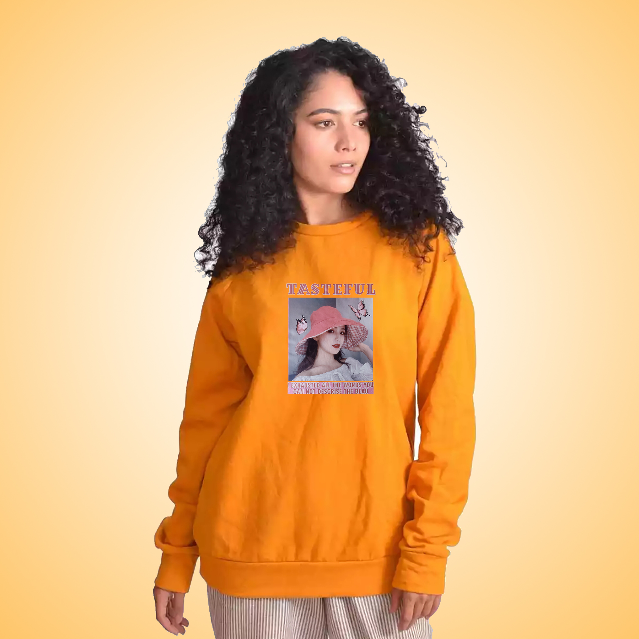daraz.com.np