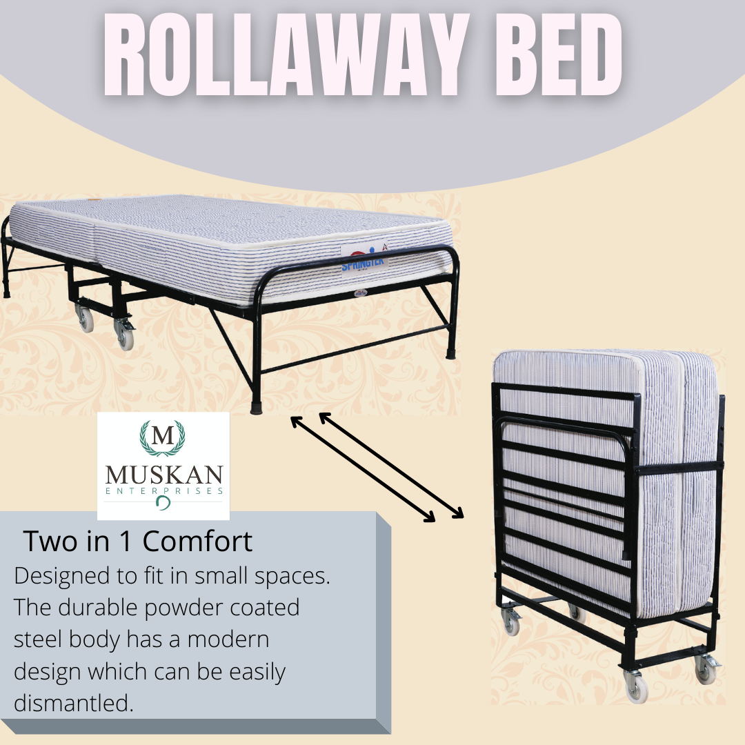Metal Bed Price In Nepal Ubicaciondepersonas cdmx gob mx