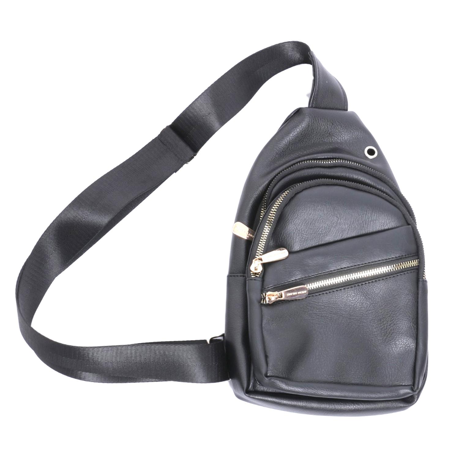 Men's Office Bags In Nepal At Best Prices 