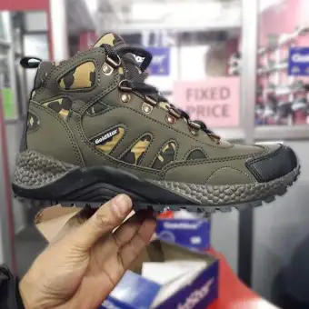 goldstar hiking shoes