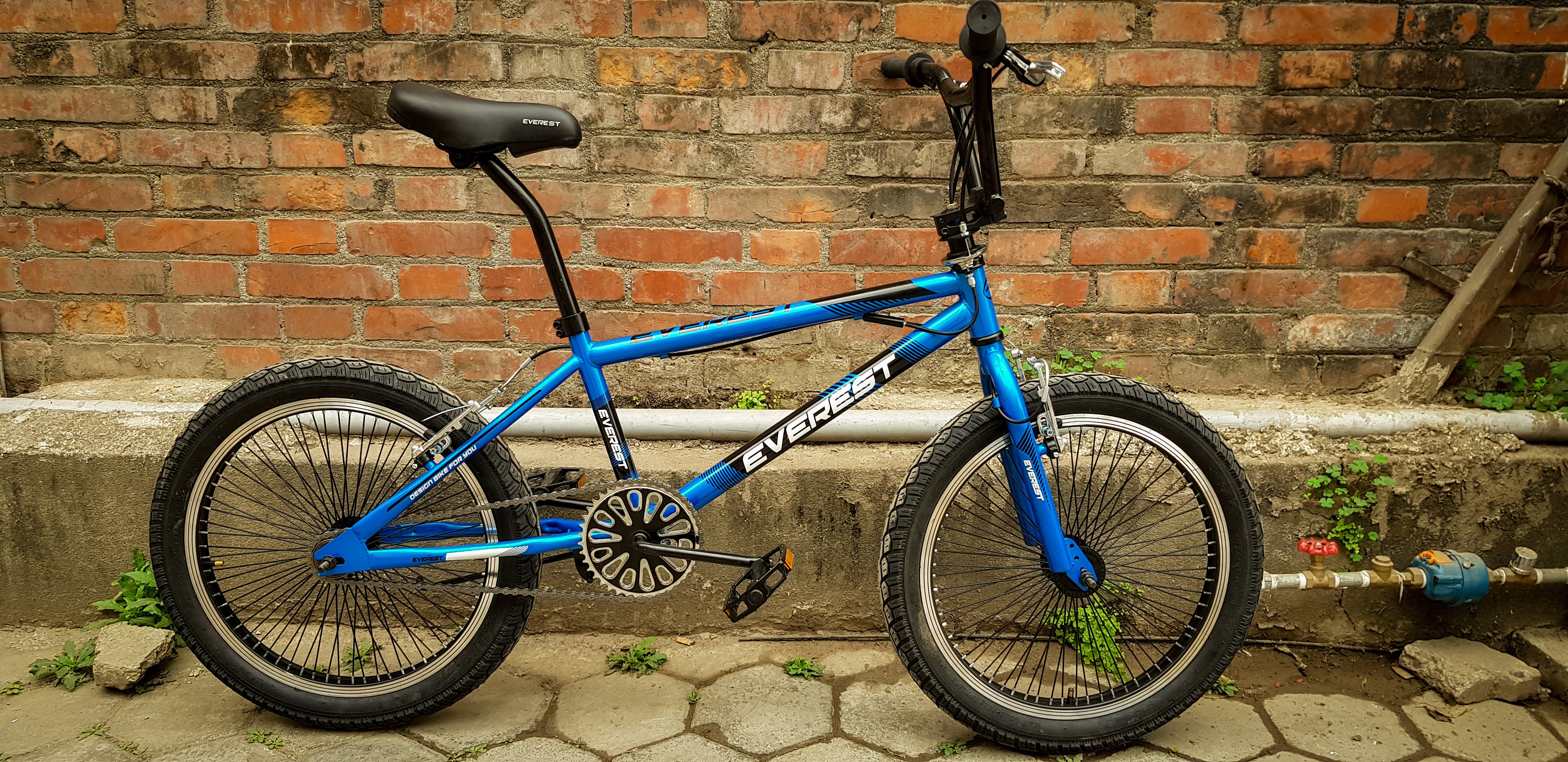 BMX Price in Nepal - Buy Bmx Bikes 