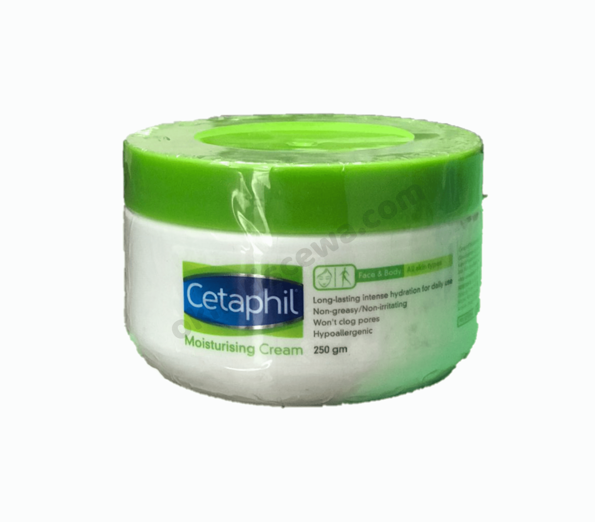 cetaphil moisturizer daraz
