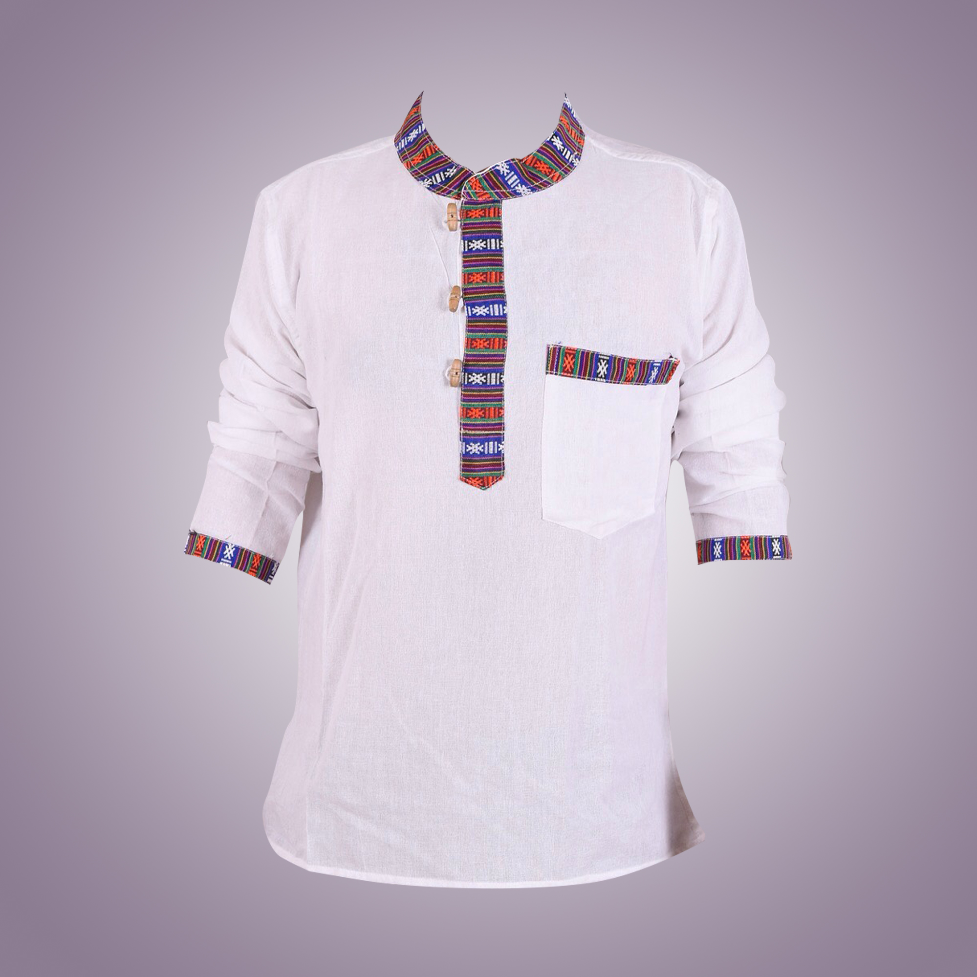 daraz kurta