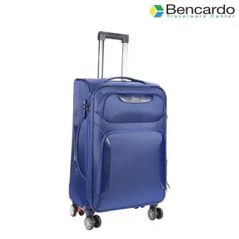 bencardo bags price