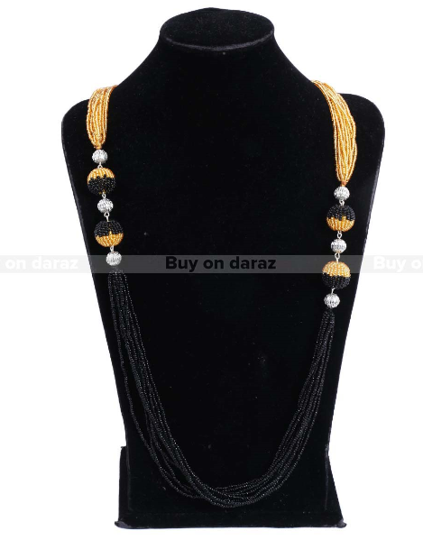 daraz.com.np